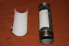 3rdTrySlots4.jpg