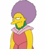 PattyBouvier1.gif