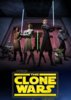 Clone Wars.JPG