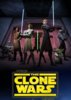 Clone Wars.JPG