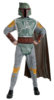 bf_costume.jpg