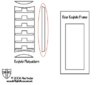 Key_Templates2.jpg
