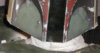 c4-visor.jpg