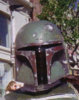 esb-paradae.jpg