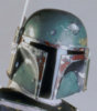 esb-promo.jpg