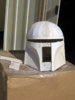 Helmet3006.jpg