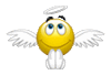 Angel-male-bird-smiley-000278-design.gif