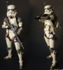 Ninalor_female_stormtrooper_bounty_hunter_03.jpg