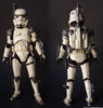 Ninalor_female_stormtrooper_bounty_hunter_01.jpg