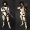 Ninalor_female_stormtrooper_bounty_hunter_04.jpg