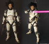 Ninalor_female_stormtrooper_bounty_hunter_05.jpg