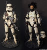 Ninalor_female_stormtrooper_bounty_hunter_06.jpg