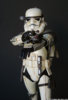 Ninalor_female_stormtrooper_bounty_hunter_08.jpg