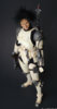 Ninalor_female_stormtrooper_bounty_hunter_11.jpg