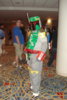DSC01781.jpg