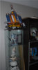DSC_0057.jpg