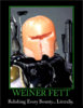 Relishbounty.jpg