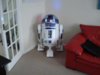 droid-090.jpg