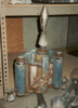 Archives_04-1.gif