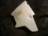 DSC03477.jpg