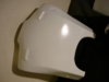 DSC03479.jpg