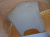 DSC03482.jpg