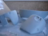 DSC03483.jpg