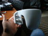 DSC03606.jpg