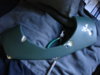 DSC03633.jpg