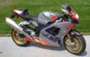 my_03-rsv1000r.jpg