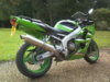 Bikeside.jpg