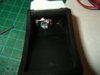 th_DSCF1724.jpg