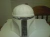Helmet1.jpg