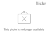 2672107228_424e87d09f_m.png