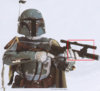 ESB_rifle20section.jpg
