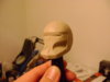 DSC00465.jpg