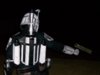 100_0690.jpg