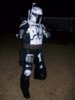 100_0674.jpg