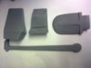 Pieces1.jpg