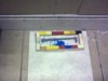 DripSilicone9.jpg