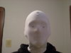 MaskProto.jpg