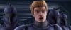 th_SenateGuard0001.jpg