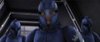 th_SenateGuard0004.jpg
