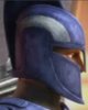 th_SenateGuard0007.jpg