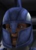 th_SenateGuard0012.jpg