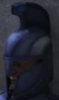 th_SenateGuard0013.jpg
