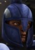 th_SenateGuard0018.jpg