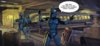 th_SenateGuard0021.jpg
