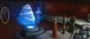 th_SenateGuard0022.jpg
