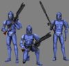 th_SenateGuard0023.jpg